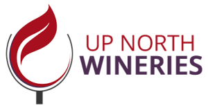 Up North Wineries