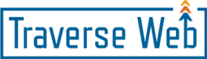 Traverse Web Logo