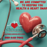 Alpine Cardiology