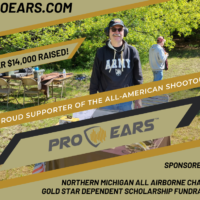Pro Ears